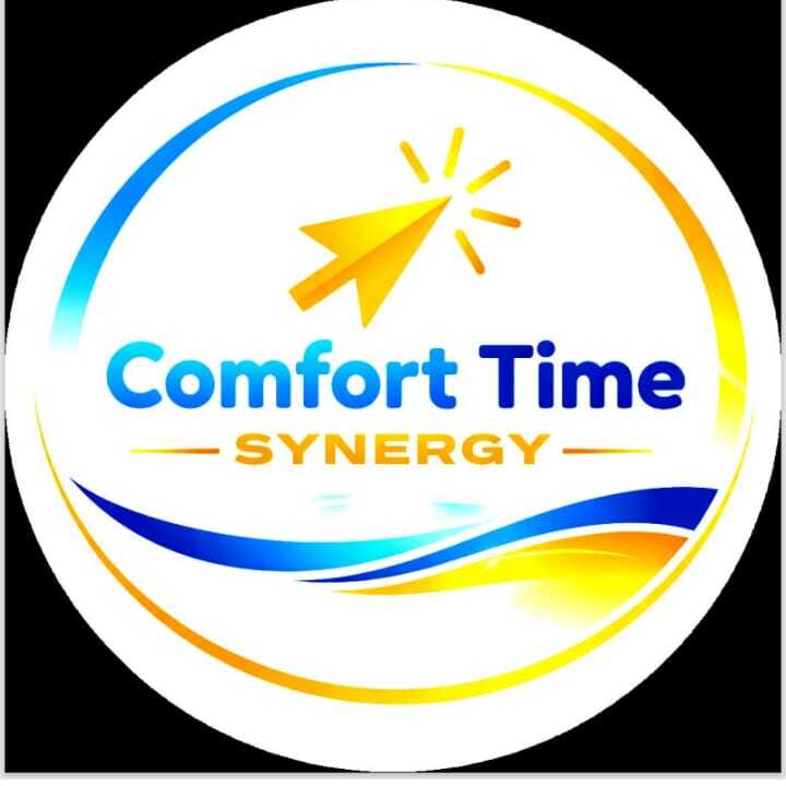 Comfort Time